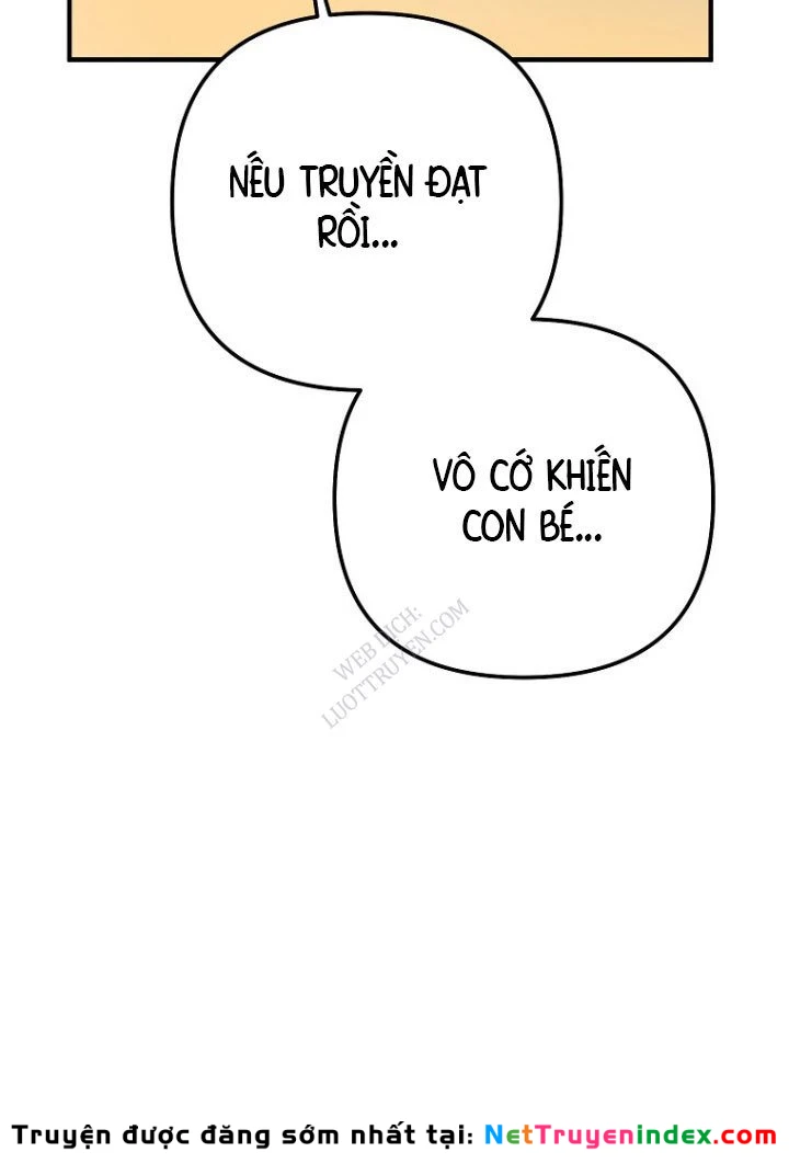 Nhà Soạn Nhạc Thiên Tài Đã Trở Lại Chapter 79 - 151