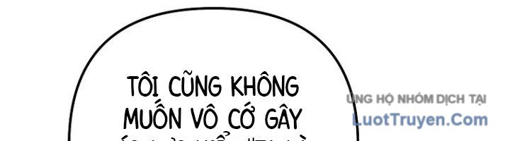 Nhà Soạn Nhạc Thiên Tài Đã Trở Lại Chapter 79 - 152