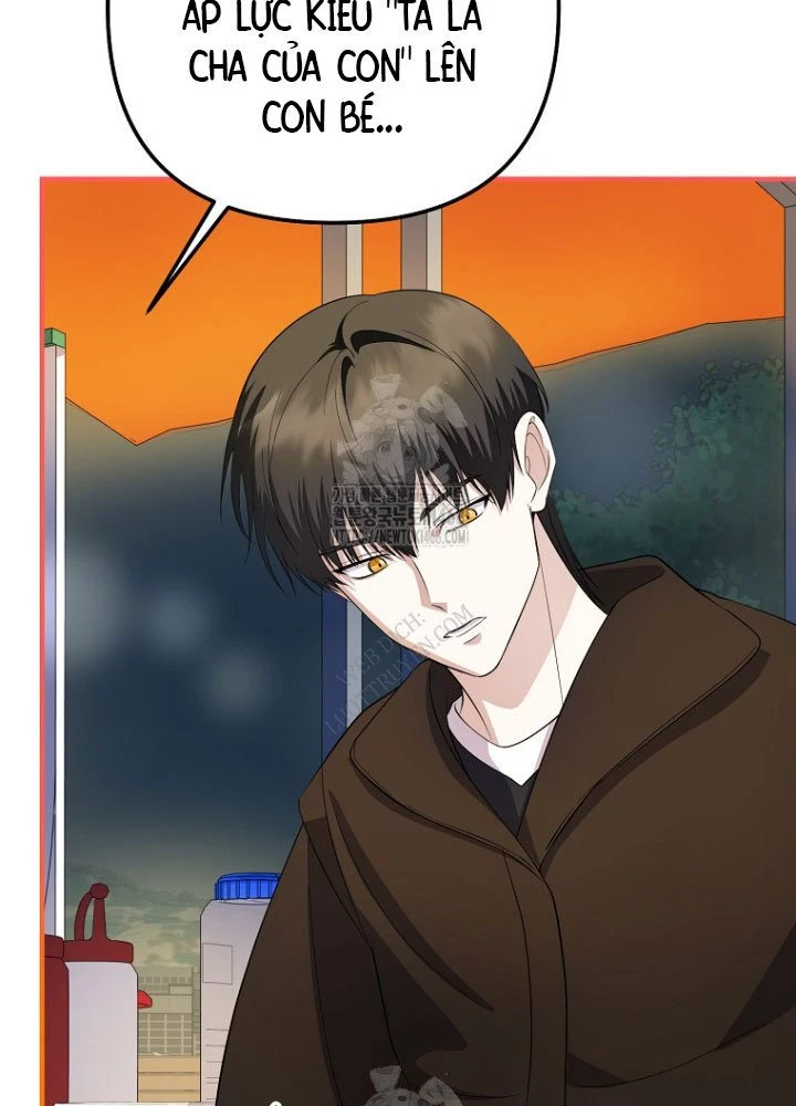 Nhà Soạn Nhạc Thiên Tài Đã Trở Lại Chapter 79 - 153