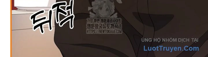 Nhà Soạn Nhạc Thiên Tài Đã Trở Lại Chapter 79 - 154