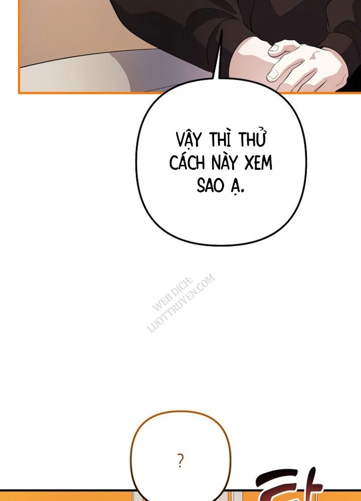 Nhà Soạn Nhạc Thiên Tài Đã Trở Lại Chapter 79 - 155