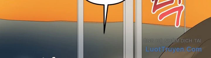 Nhà Soạn Nhạc Thiên Tài Đã Trở Lại Chapter 79 - 156