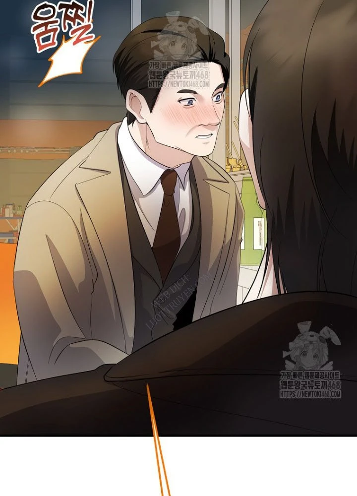 Nhà Soạn Nhạc Thiên Tài Đã Trở Lại Chapter 79 - 157