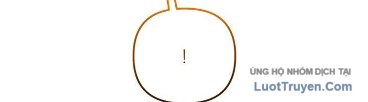 Nhà Soạn Nhạc Thiên Tài Đã Trở Lại Chapter 79 - 158