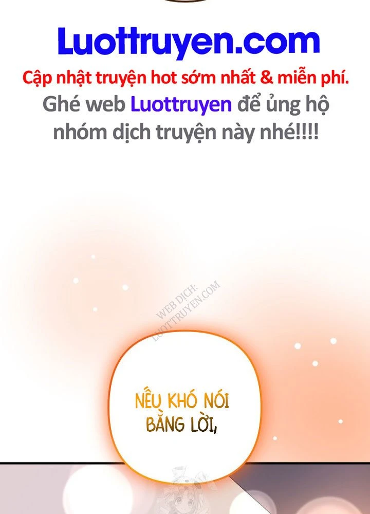 Nhà Soạn Nhạc Thiên Tài Đã Trở Lại Chapter 79 - 159