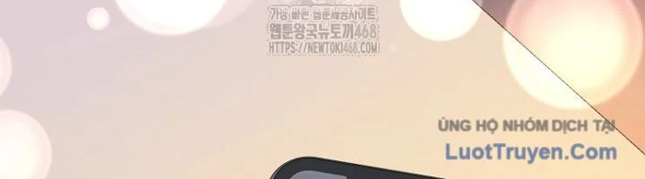 Nhà Soạn Nhạc Thiên Tài Đã Trở Lại Chapter 79 - 160