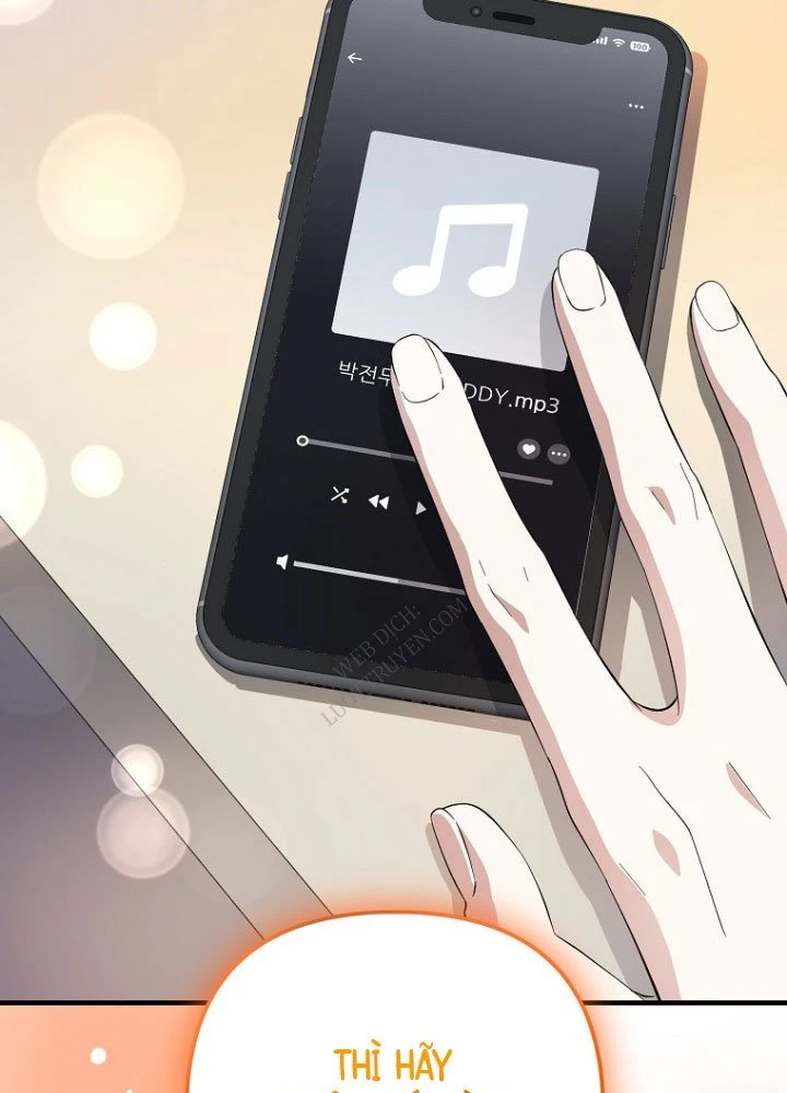 Nhà Soạn Nhạc Thiên Tài Đã Trở Lại Chapter 79 - 161