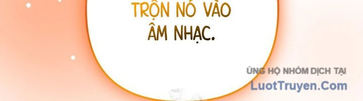 Nhà Soạn Nhạc Thiên Tài Đã Trở Lại Chapter 79 - 162