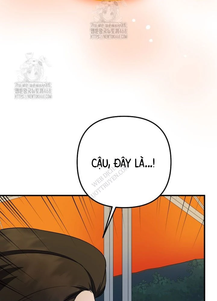 Nhà Soạn Nhạc Thiên Tài Đã Trở Lại Chapter 79 - 163