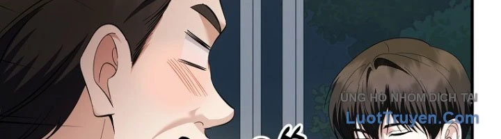 Nhà Soạn Nhạc Thiên Tài Đã Trở Lại Chapter 79 - 164