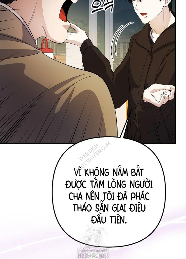 Nhà Soạn Nhạc Thiên Tài Đã Trở Lại Chapter 79 - 165