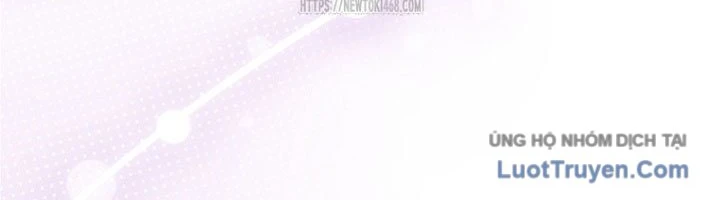 Nhà Soạn Nhạc Thiên Tài Đã Trở Lại Chapter 79 - 166