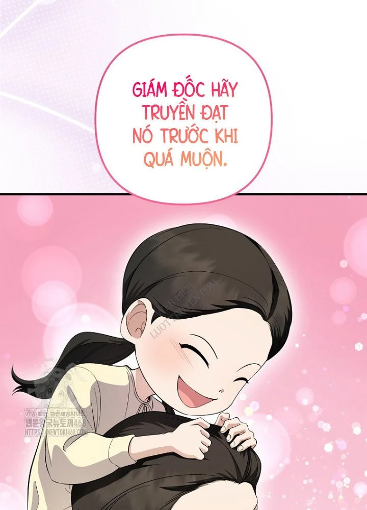 Nhà Soạn Nhạc Thiên Tài Đã Trở Lại Chapter 79 - 167