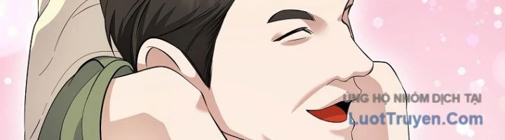 Nhà Soạn Nhạc Thiên Tài Đã Trở Lại Chapter 79 - 168