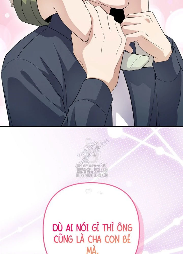 Nhà Soạn Nhạc Thiên Tài Đã Trở Lại Chapter 79 - 169