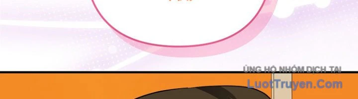 Nhà Soạn Nhạc Thiên Tài Đã Trở Lại Chapter 79 - 170