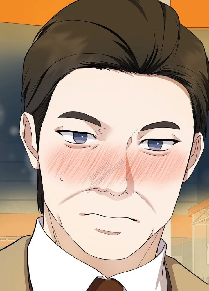 Nhà Soạn Nhạc Thiên Tài Đã Trở Lại Chapter 79 - 171