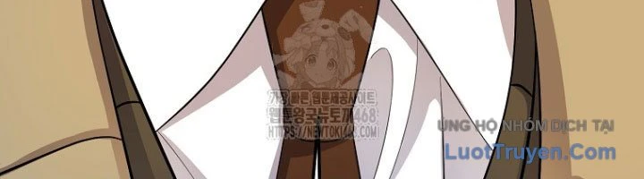 Nhà Soạn Nhạc Thiên Tài Đã Trở Lại Chapter 79 - 172