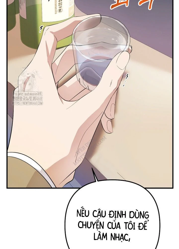 Nhà Soạn Nhạc Thiên Tài Đã Trở Lại Chapter 79 - 175