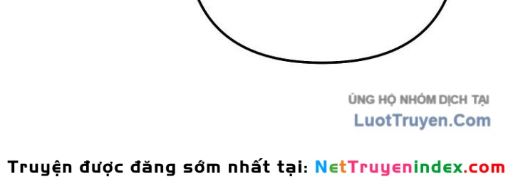 Nhà Soạn Nhạc Thiên Tài Đã Trở Lại Chapter 79 - 176