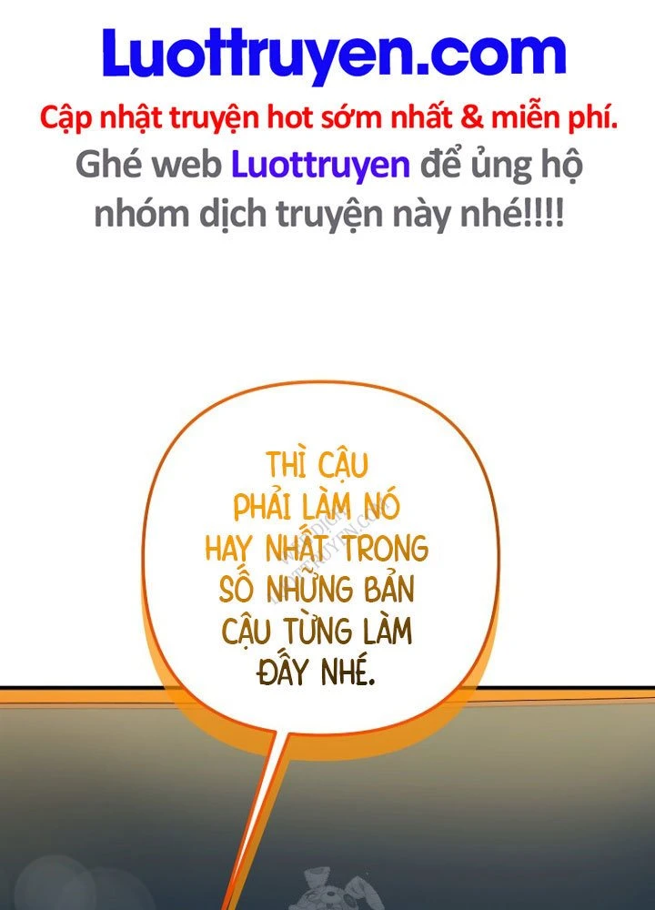 Nhà Soạn Nhạc Thiên Tài Đã Trở Lại Chapter 79 - 177