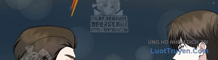 Nhà Soạn Nhạc Thiên Tài Đã Trở Lại Chapter 79 - 178