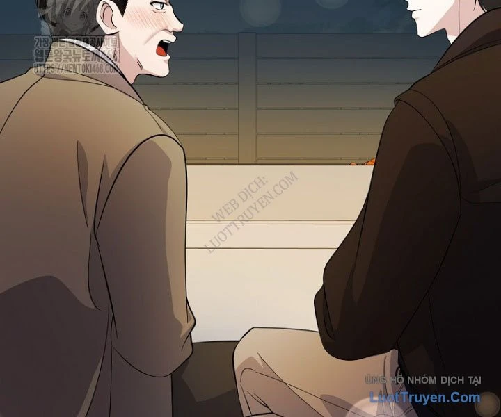 Nhà Soạn Nhạc Thiên Tài Đã Trở Lại Chapter 79 - 179