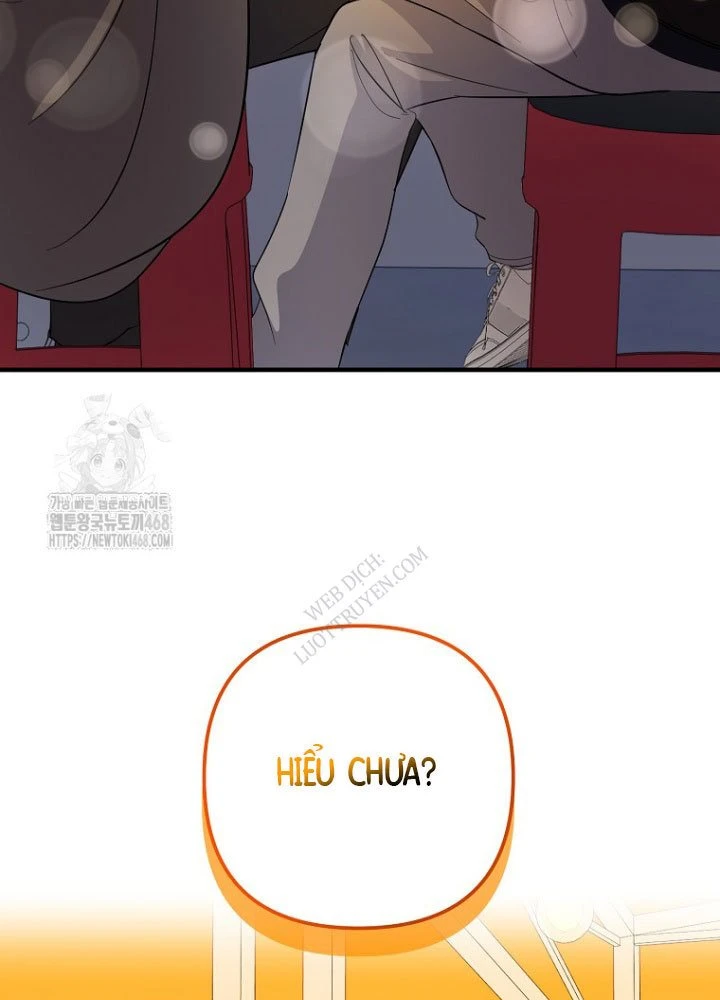 Nhà Soạn Nhạc Thiên Tài Đã Trở Lại Chapter 79 - 180