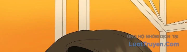 Nhà Soạn Nhạc Thiên Tài Đã Trở Lại Chapter 79 - 181