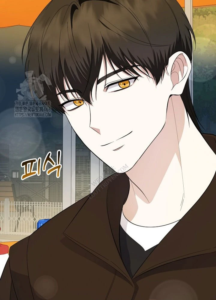 Nhà Soạn Nhạc Thiên Tài Đã Trở Lại Chapter 79 - 182