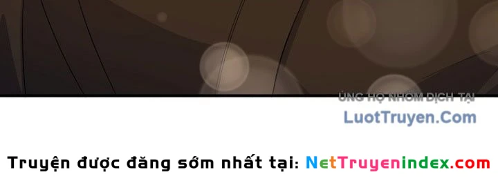 Nhà Soạn Nhạc Thiên Tài Đã Trở Lại Chapter 79 - 183