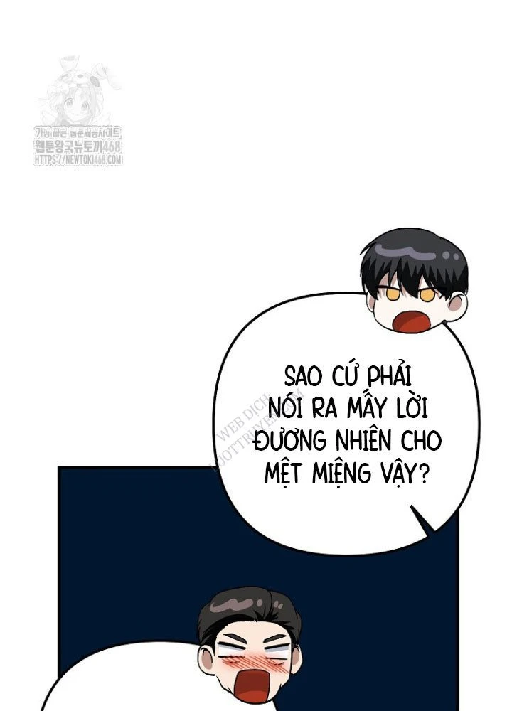 Nhà Soạn Nhạc Thiên Tài Đã Trở Lại Chapter 79 - 184