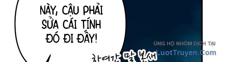 Nhà Soạn Nhạc Thiên Tài Đã Trở Lại Chapter 79 - 185