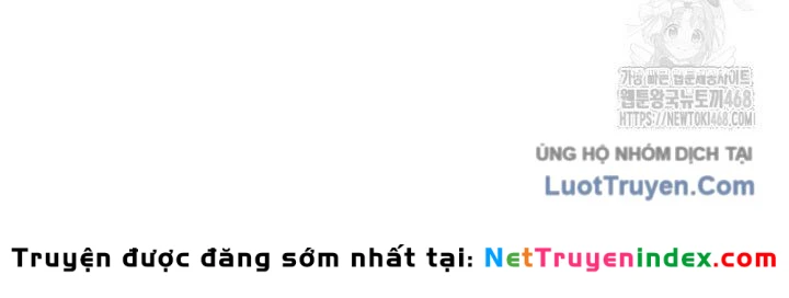 Nhà Soạn Nhạc Thiên Tài Đã Trở Lại Chapter 79 - 187