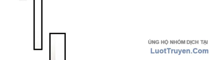 Nhà Soạn Nhạc Thiên Tài Đã Trở Lại Chapter 79 - 189