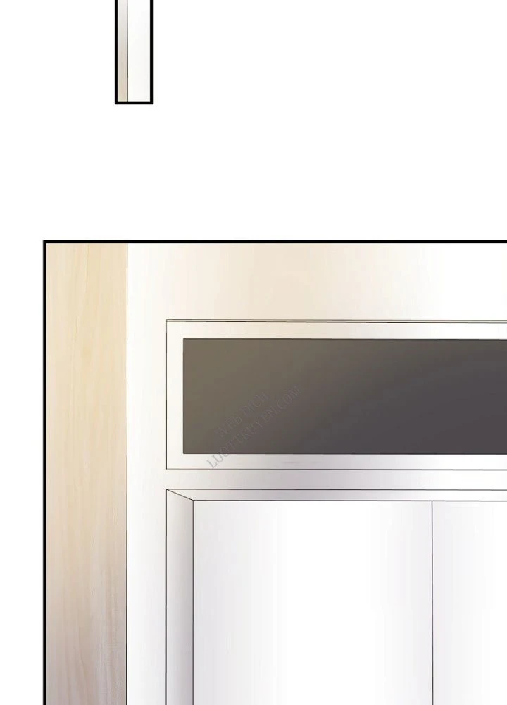 Nhà Soạn Nhạc Thiên Tài Đã Trở Lại Chapter 79 - 190