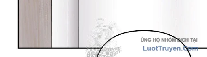 Nhà Soạn Nhạc Thiên Tài Đã Trở Lại Chapter 79 - 191