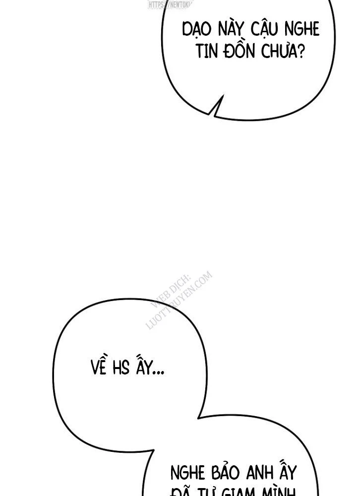 Nhà Soạn Nhạc Thiên Tài Đã Trở Lại Chapter 79 - 192