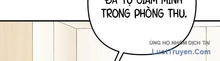 Nhà Soạn Nhạc Thiên Tài Đã Trở Lại Chapter 79 - 193