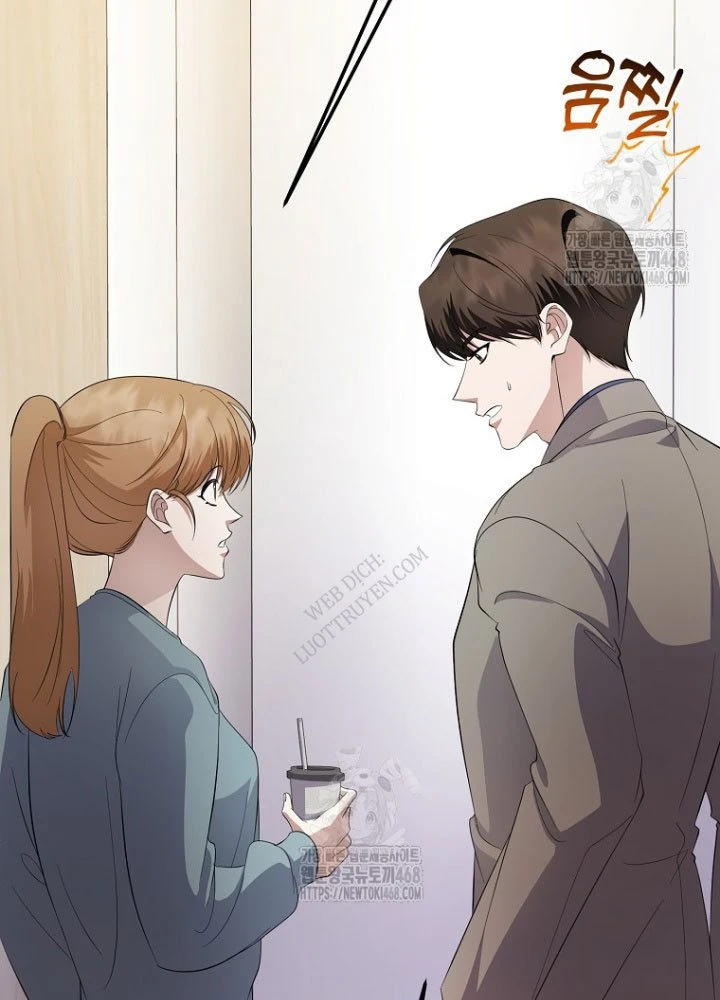 Nhà Soạn Nhạc Thiên Tài Đã Trở Lại Chapter 79 - 194