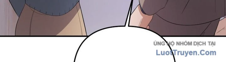 Nhà Soạn Nhạc Thiên Tài Đã Trở Lại Chapter 79 - 195