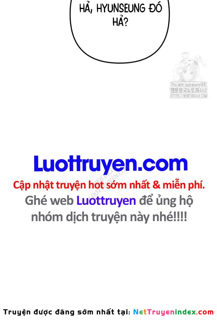 Nhà Soạn Nhạc Thiên Tài Đã Trở Lại Chapter 79 - 196