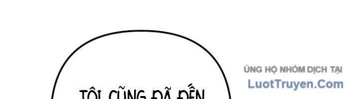 Nhà Soạn Nhạc Thiên Tài Đã Trở Lại Chapter 79 - 197