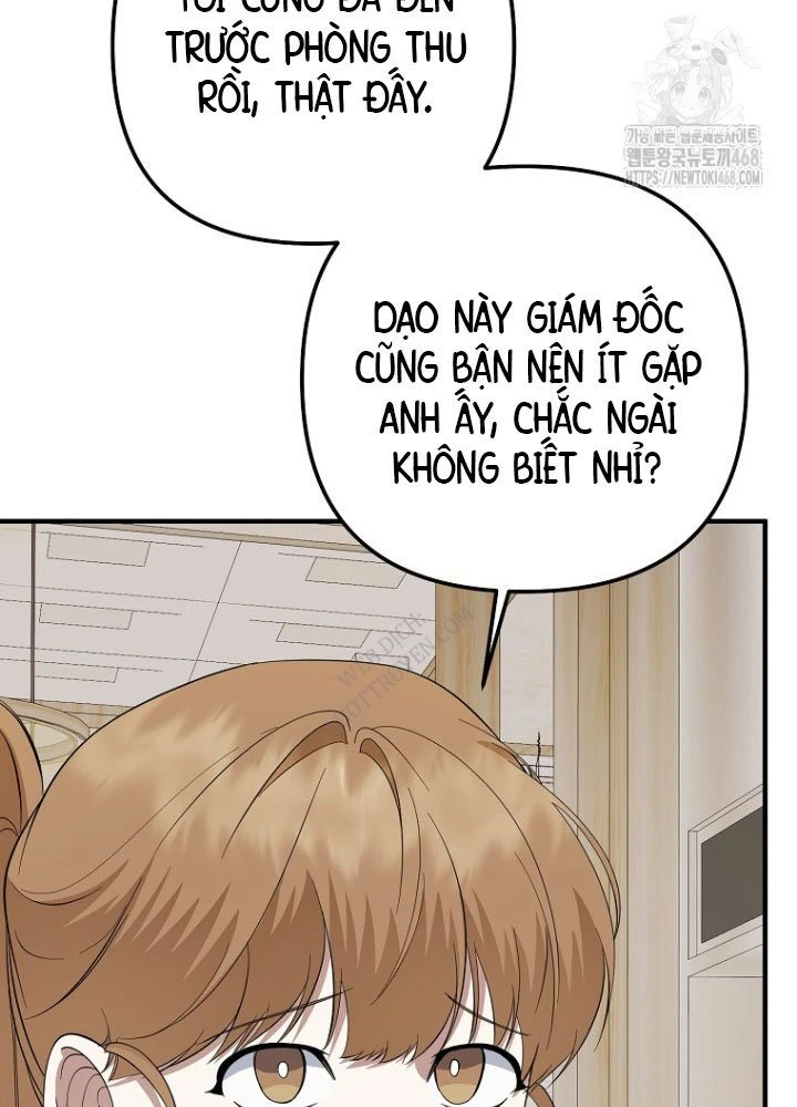 Nhà Soạn Nhạc Thiên Tài Đã Trở Lại Chapter 79 - 198