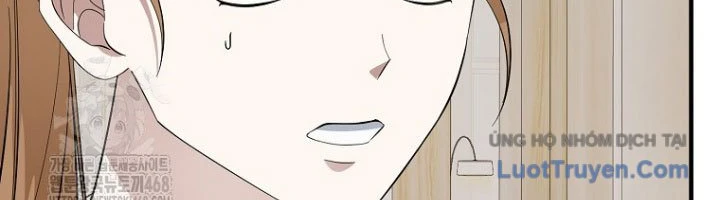 Nhà Soạn Nhạc Thiên Tài Đã Trở Lại Chapter 79 - 199