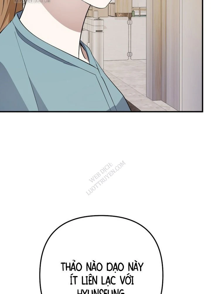 Nhà Soạn Nhạc Thiên Tài Đã Trở Lại Chapter 79 - 200