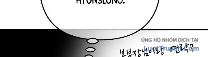 Nhà Soạn Nhạc Thiên Tài Đã Trở Lại Chapter 79 - 201