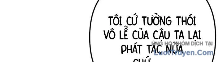 Nhà Soạn Nhạc Thiên Tài Đã Trở Lại Chapter 79 - 203