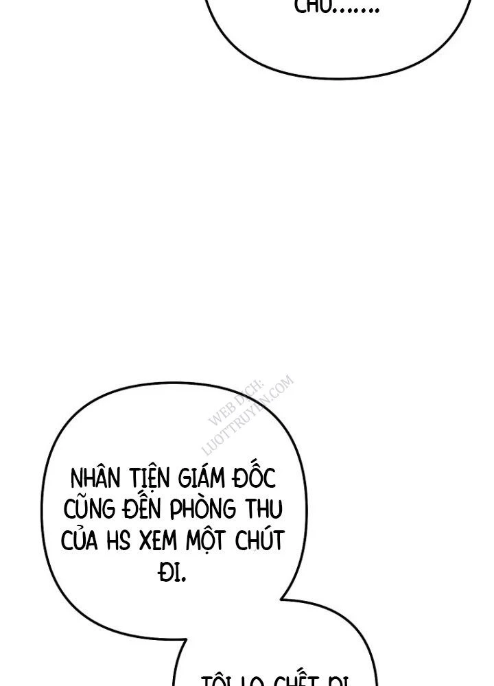 Nhà Soạn Nhạc Thiên Tài Đã Trở Lại Chapter 79 - 204