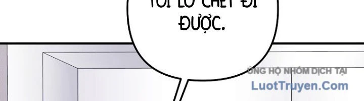 Nhà Soạn Nhạc Thiên Tài Đã Trở Lại Chapter 79 - 205